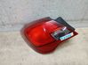 Rear/tail lights 39068625