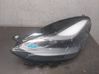 Headlight/headlamp 151495220E