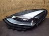 Headlight/headlamp 151495200D