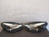 Headlight/headlamp 151495300D