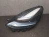 Headlight/headlamp 151495200D