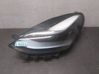 Headlight/headlamp 151495200D