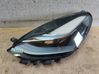 Headlight/headlamp 151495200D