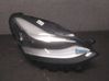 Headlight/headlamp 107737600C