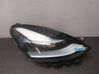 Headlight/headlamp 151495300D