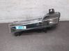 Front fog light 162479700A