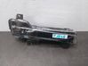Front fog light 162479800A