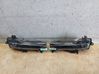 Headlight/headlamp 150793210C