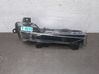 Front fog light 162479800A