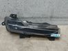 LED Daytime headlight 107739600D