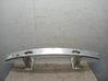 Front bumper support beam 7192154