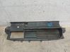 Intercooler air guide/duct channel 99909995