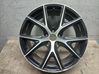 Felgi aluminiowe R19 5756010255AP