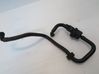 Valve vacuum 058133459F