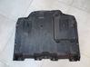 Placa protectora/protector antisalpicaduras motor 51441F4080