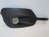 Front fog light trim/grill 9816778680
