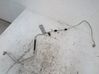 Air conditioning (A/C) pipe/hose 8387359