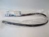 Rubber seal tailgate window/glass 5A8A8B2