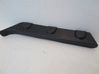 Fender end trim 7185575
