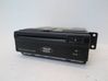 Navigation unit CD/DVD player 4829419