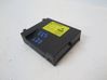 Other control units/modules 6919759