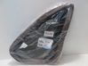 Vidrio lateral trasero 6271042360