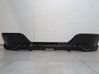 Rear bumper 8081541
