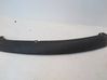 Front bumper lip BM5117626A