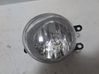 Luz de niebla delantera 8121002110