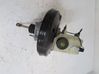 Brake booster 6756818