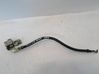 Negative earth cable (battery) AV6N10C679BE