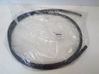 Moldura del vidrio de la puerta SU001A6785