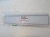 Moldura del faldón trasero lateral 75075F4021
