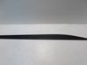 Listón embellecedor de la puerta delantera (moldura) PW1700D101