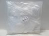 Side door sound insulation 6998880