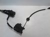 Cerradura de puerta delantera 805022764R