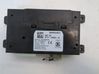 Module unité de contrôle Bluetooth KT1T14G087EL