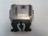 Calculateur moteur ECU H1B112A650FA