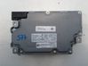 Calculateur moteur ECU KU5T14G371GDE