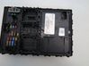 Module de fusibles JU5T15604EJH