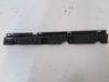 Sill supporting ledge 7202659