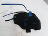 FAP fluid tank 1183783