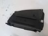 Placa protectora/plataforma del parachoques delantero 587230E080
