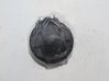 Headlight/headlamp dust cover 7194449