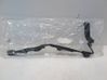 Rubber seal rear door 7175143