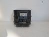 Engine control unit/module ECU K1BY12A650BA