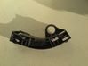 Front bumper mounting bracket 7165472
