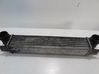 Radiatore intercooler 2247359