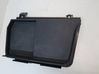 Other trunk/boot trim element 8193803