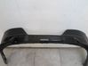 Rear bumper 8081541